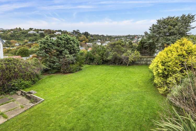 37 Albert Street Saint Clair_18