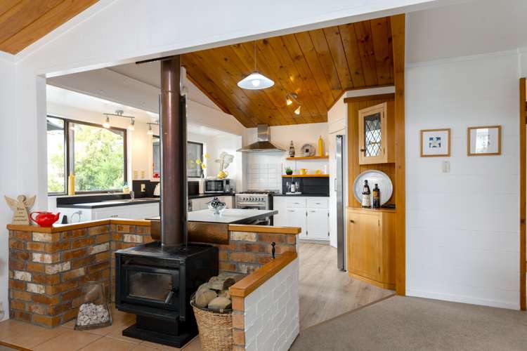 19 Broadway Picton_16