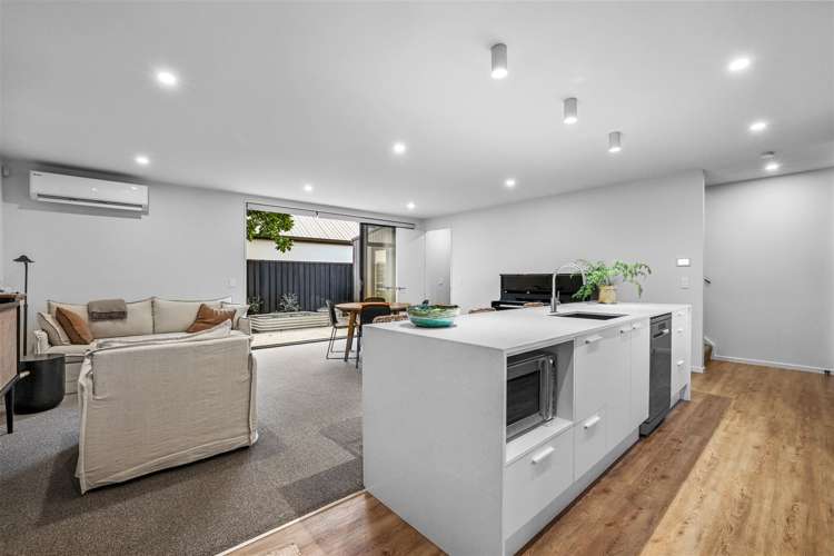 91 Innes Road Saint Albans_8