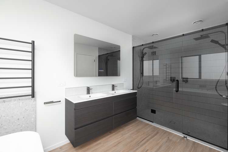 2 Marsden Place Hurworth_19