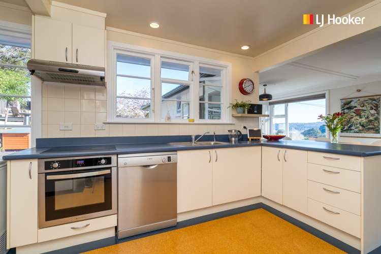 58 Every Street Andersons Bay_14