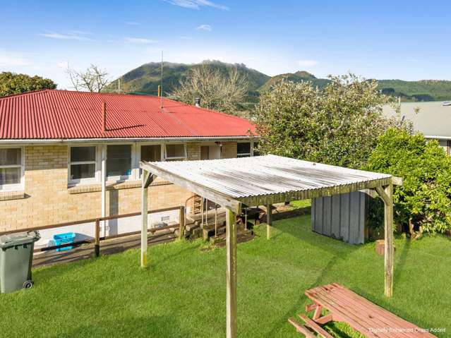 143 Onslow Street Kawerau_2