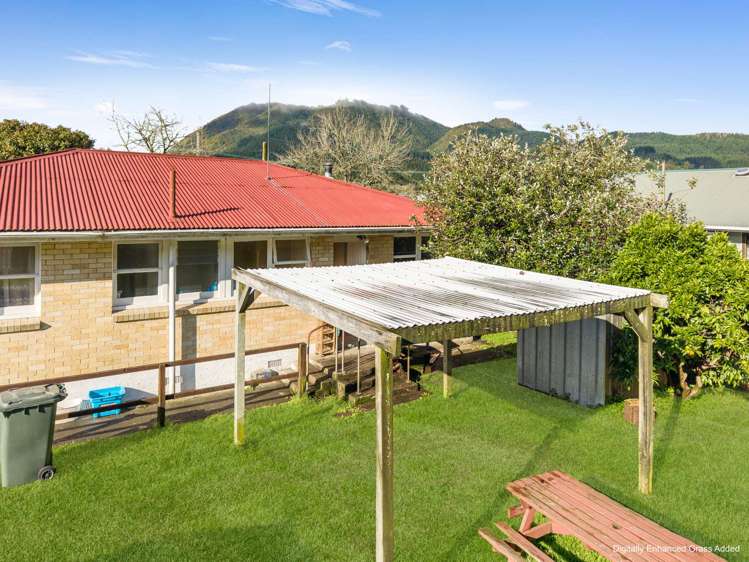 143 Onslow Street Kawerau_2