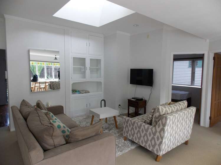 6 Rosedale Avenue Mount Eden_5