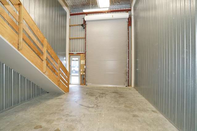 18/49 Tawn Place Te Rapa_4