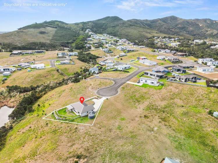 19 Lindsey Way Karikari Peninsula_19