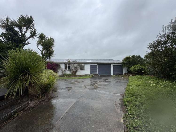  528 Wellington Road Marton_10