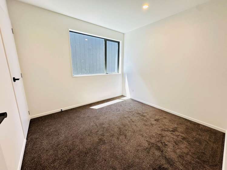 10 Corporal Street Papakura_13