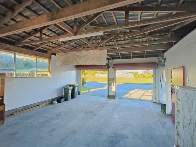 1 Bonar Drive Hokitika_20