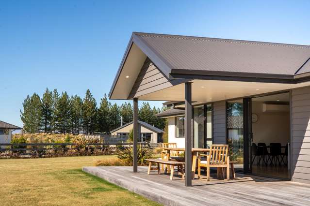 11 Temple Drive Twizel_2