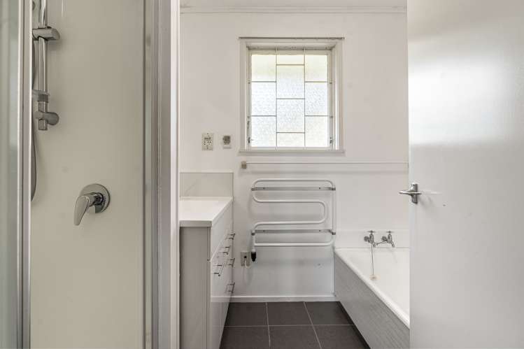 44 Sequoia Place Sunnynook_4