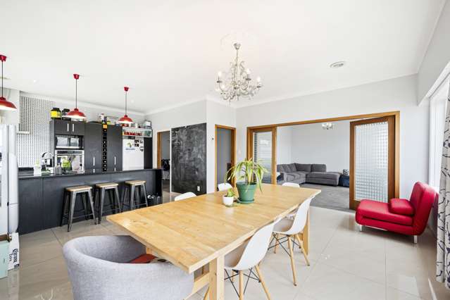 21 Matai Road Hataitai_1