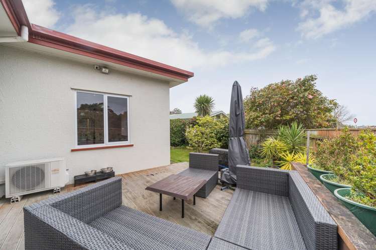 1 Williams Terrace Fitzherbert_26