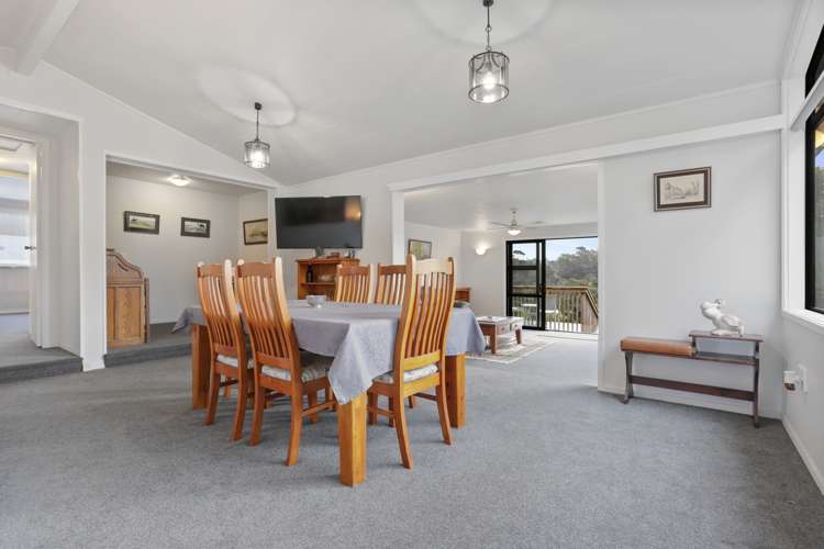 7a Taioma Crescent Te Atatu Peninsula_8