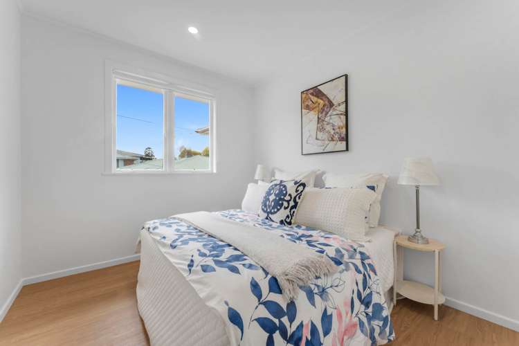 36 Mary Dreaver Street New Windsor_7