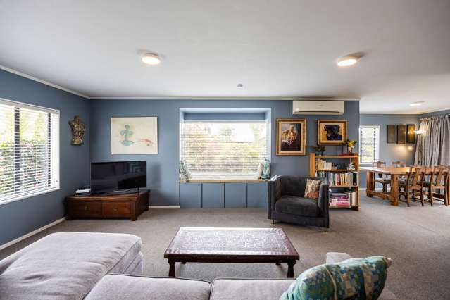 1 Halcione Close Flagstaff_3