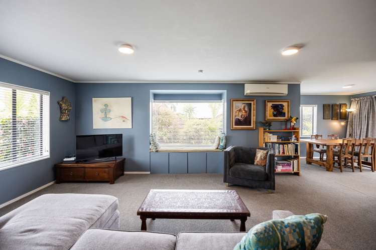 1 Halcione Close Flagstaff_3