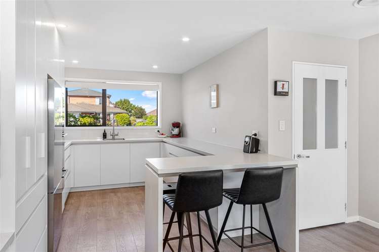 65 Westlake Drive Halswell_18