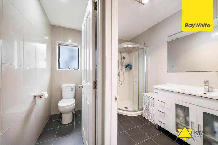 123A Stoddard Road Mount Roskill_9