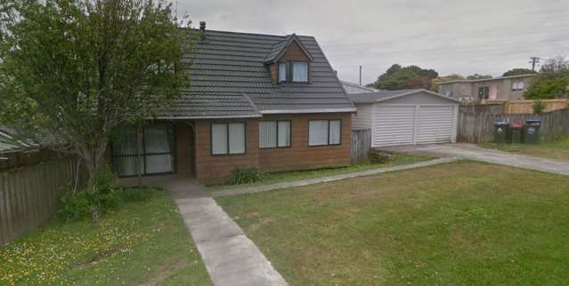 3 Gaynor Street Mount Roskill_1