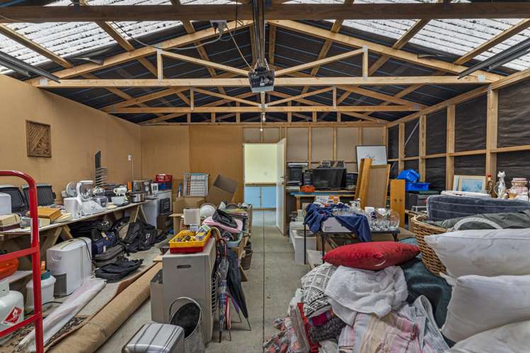 90 Parsons Street Springvale_19