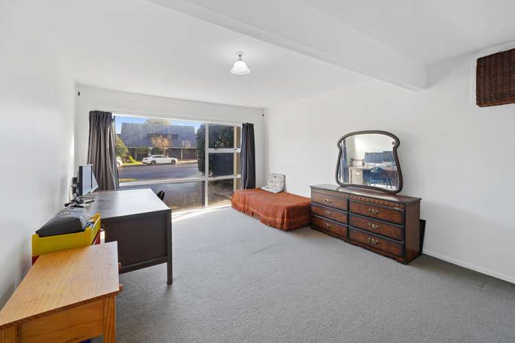 4 Bowman Place Sockburn_6