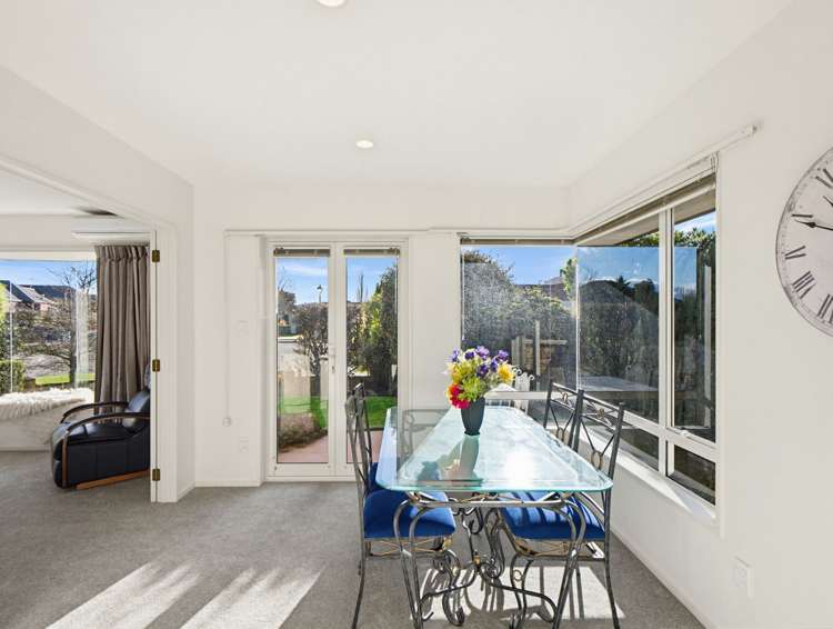 17B Goodwood Close Rangiora_10