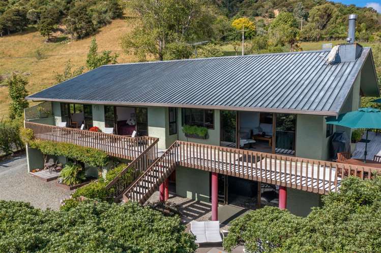 14 Ralphine Way Maitai_21