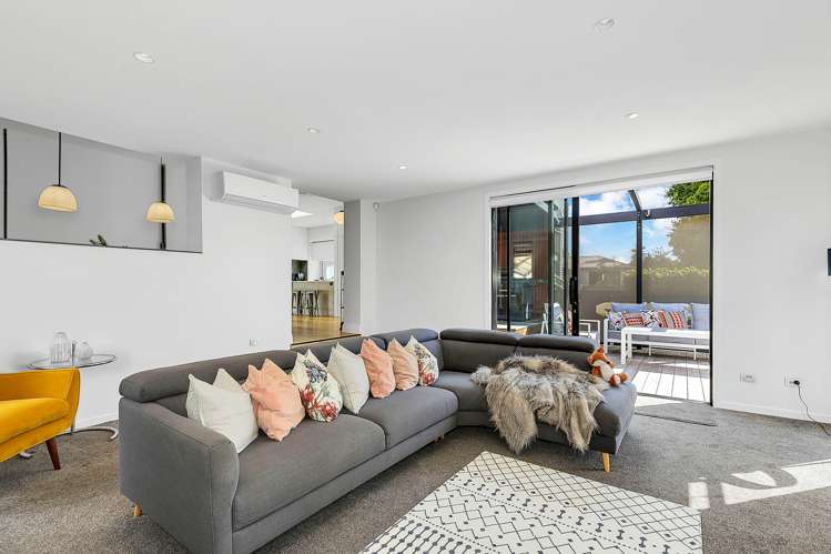 23 Formby Avenue Point Chevalier_6