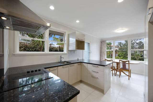 72a Onslow Avenue Epsom_3