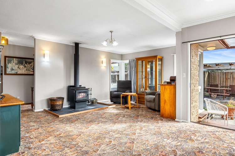 198 Carters Road Amberley_6
