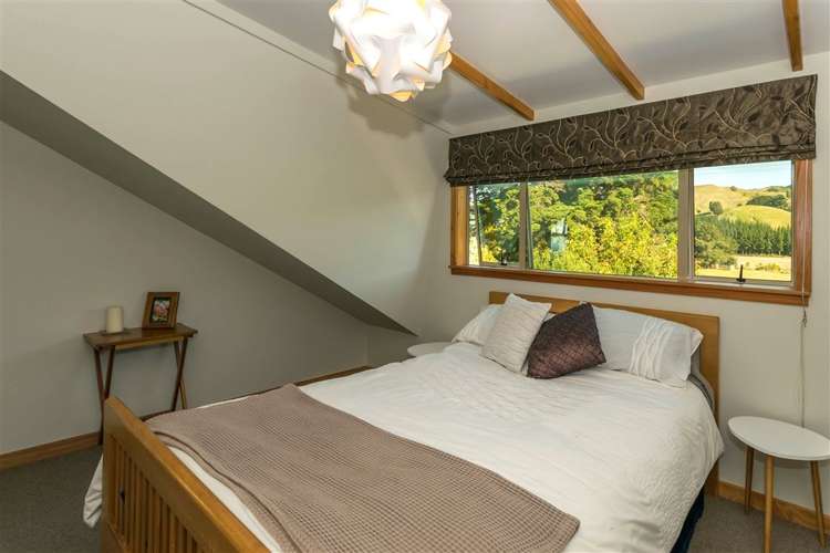 52 Bush Road Tuamarina_13