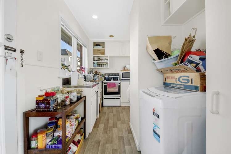 128 Wellington Street Howick_14