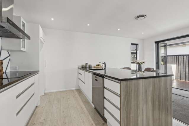 31 Barnard Street Kaiapoi_4
