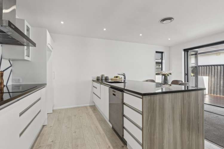 31 Barnard Street Kaiapoi_4