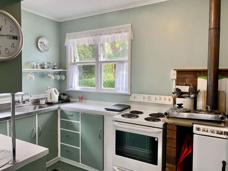 21 Rongopai Place Kaitaia_10