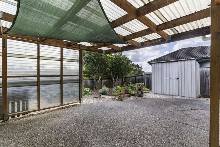 114d Colwill Road Massey_23