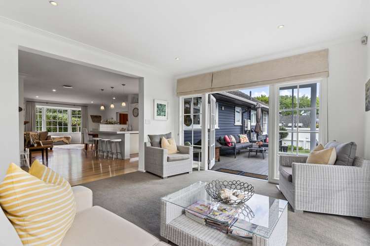 180 Kohimarama Road Kohimarama_7