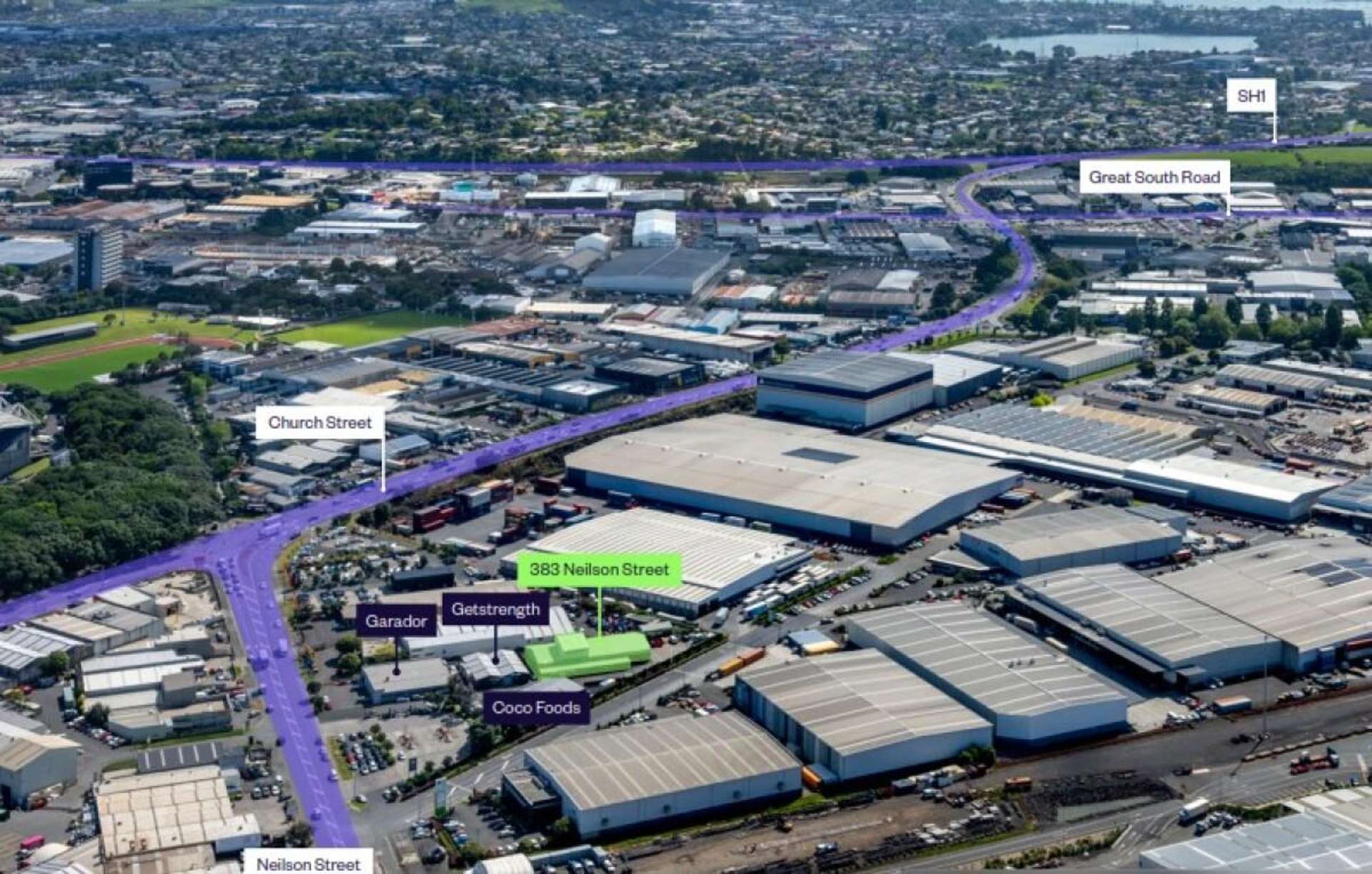 383 Neilson Street Penrose_0