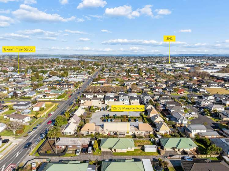 12/58 Manuroa Road Takanini_12