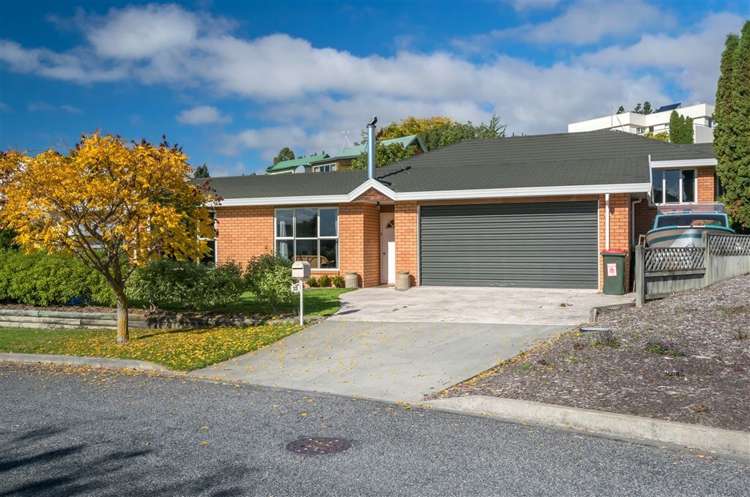 25 Kim Crescent Witherlea_14