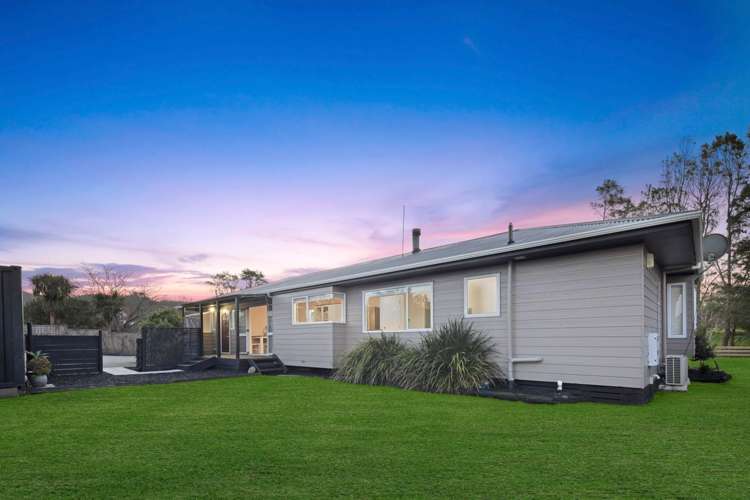 1084 Kaipara Coast Highway Kaukapakapa_13