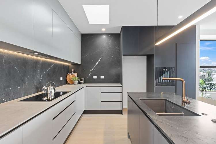 23 Frater Avenue Milford_8