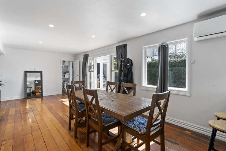 78 Princes Street Onehunga_12