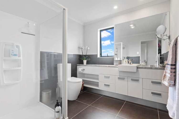 50 Kauriki Terrace Stonefields_15