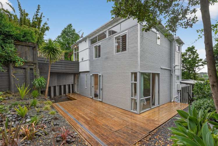 707b Great North Road Grey Lynn_26