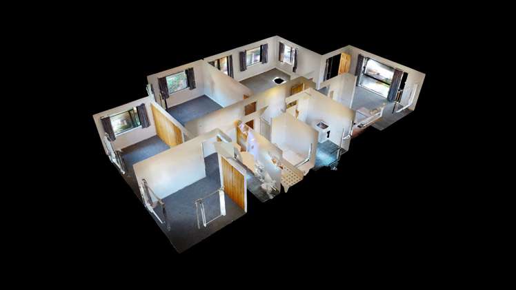 32d Southey Street Sydenham_14