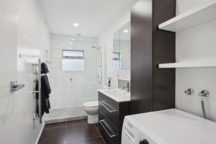 5/17 Cathedral Place Parnell_11