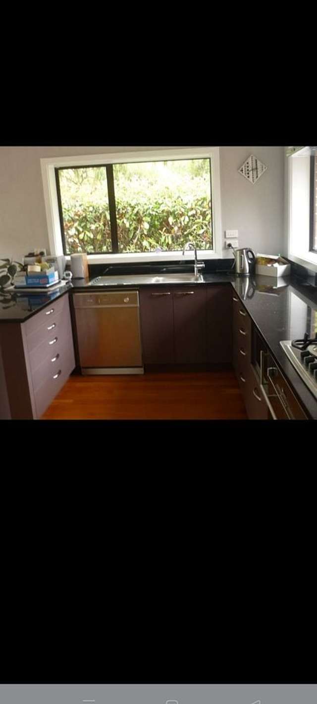 49 Bowenvale Avenue Cashmere_4