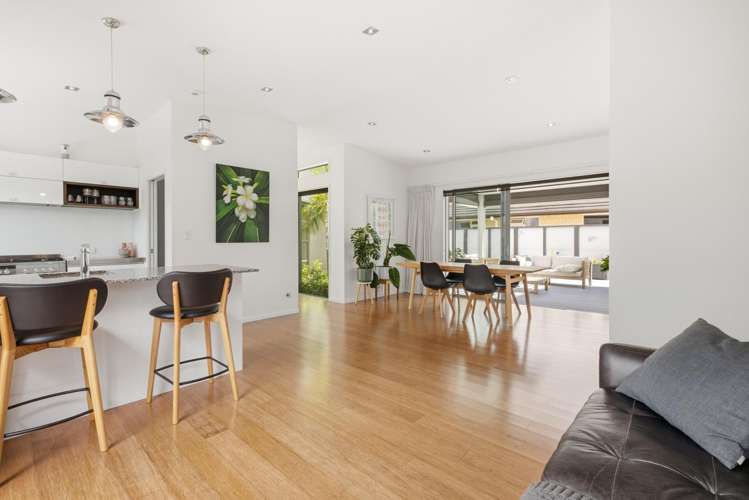 118 Oriental Parade Papamoa_11
